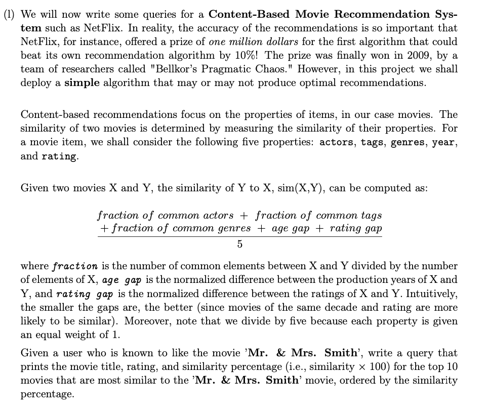 varchar, year: date, rating: real, num_ratings: integer)) actors (mid: integer, name: varchar,