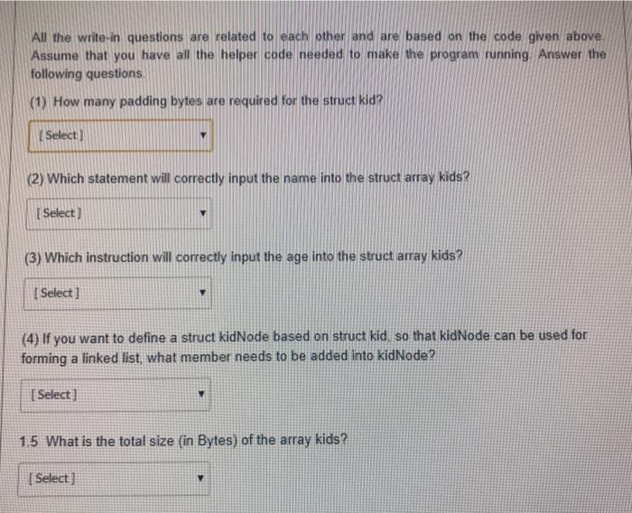 struct kids for a nursery school. You use it for storing kid's