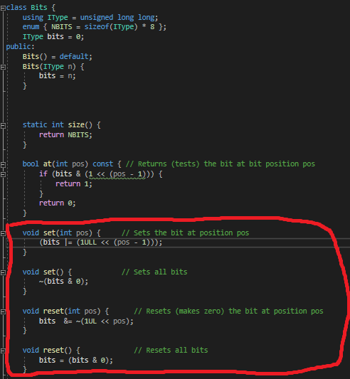 assignment. The requirements are: My code is: I get this error at