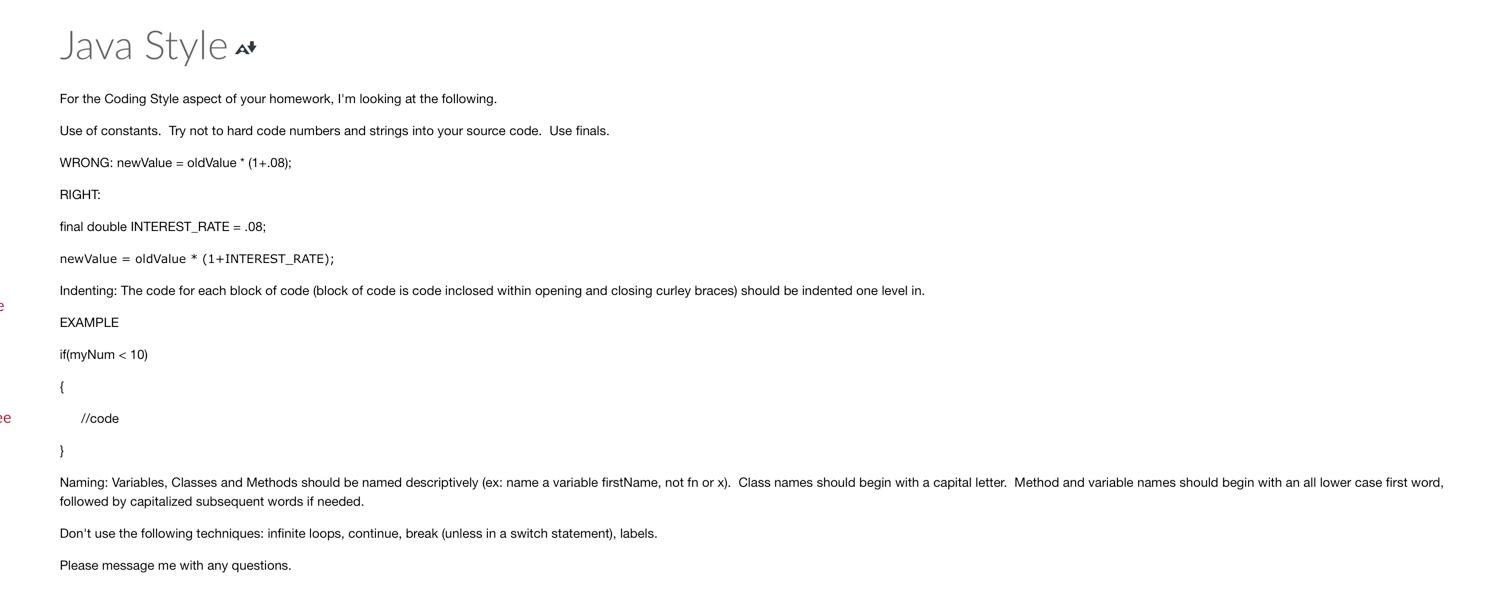 eclipse IDLE.please show step by step. I'm a beginner programmer. Programming Challenge