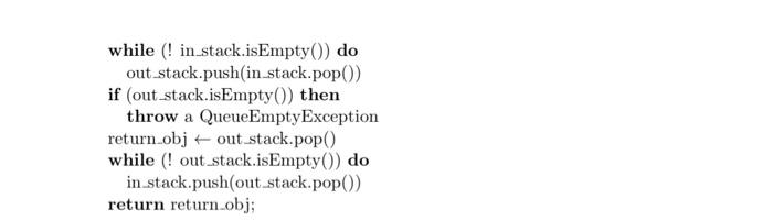 a lot: Problem 4. In year 2069 the eleventh hovercraft of the