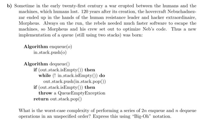 class MARK III came off the assembly lines of the Boeing Company's