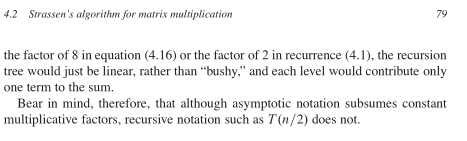 given two n n matrices X = (1 ) and Y-( 311