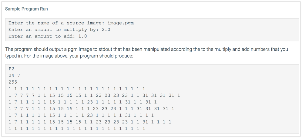 programming (paraphrased from pcmag.com): 1. Encapsulation - the ability to modularize code