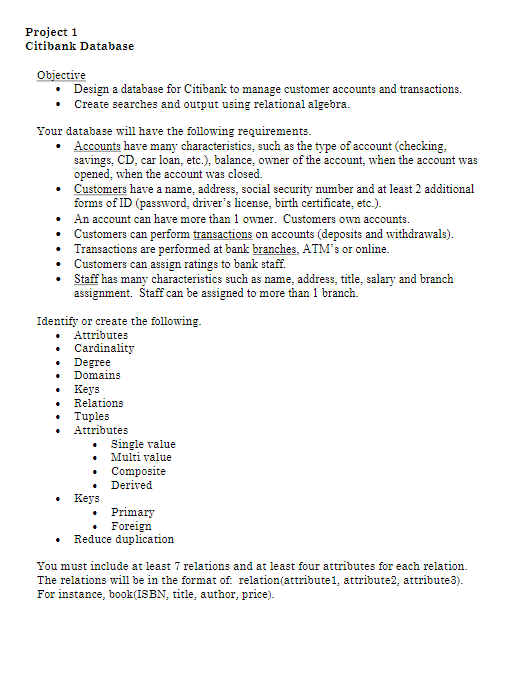 Please solve the following sql problem and give an detailed explanation. I