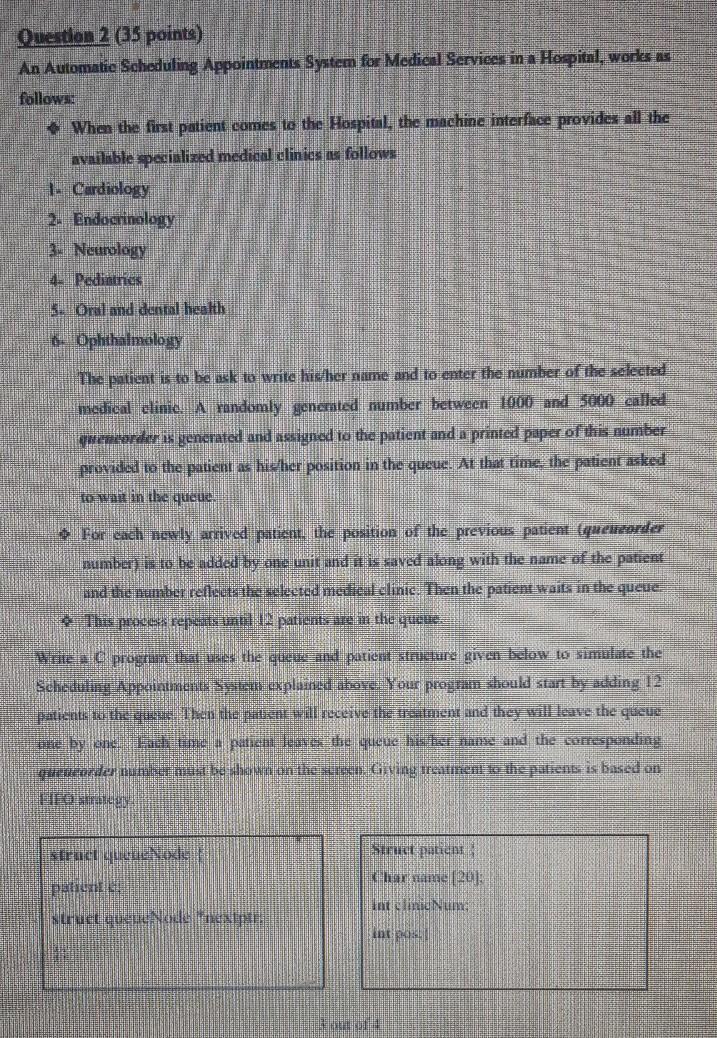c++ not iostream just int main int include stdio.h Que dan 2