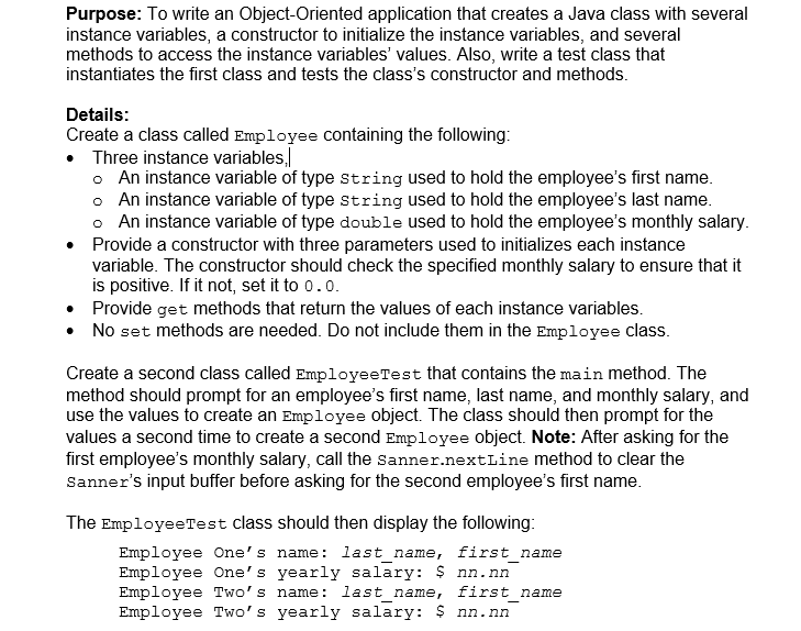  I am having issues with compiling my code. especially in the