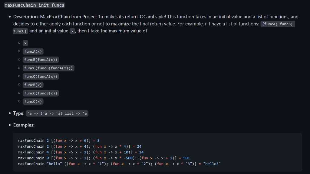  I already made a code that does this method through recursion.