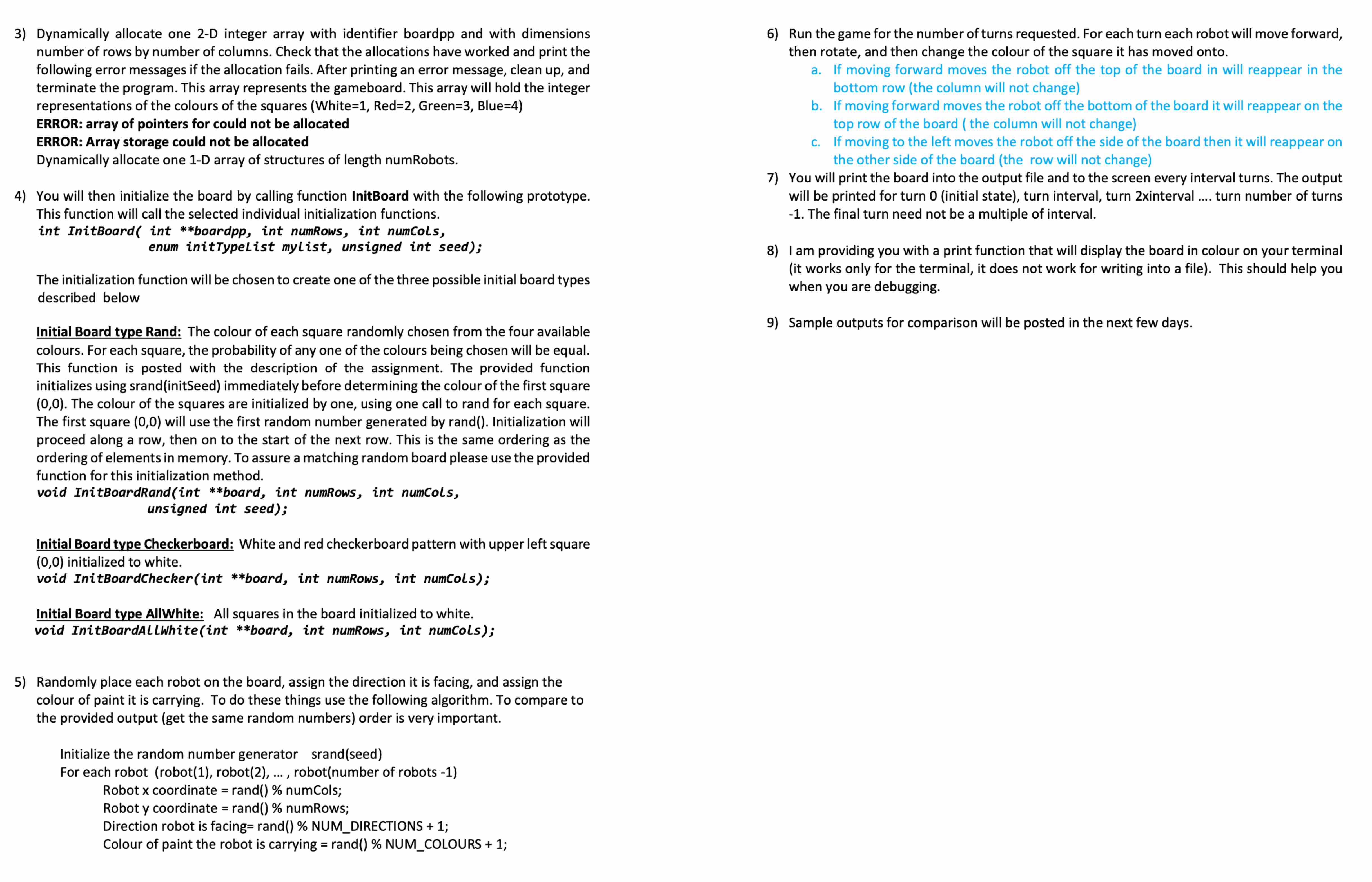  this is the second part 