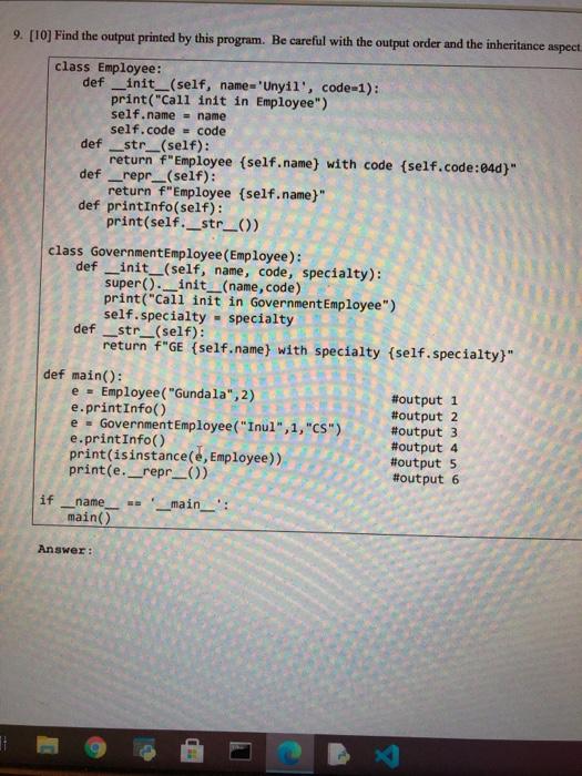 Hi, can anyone help me with this python. i tried using the