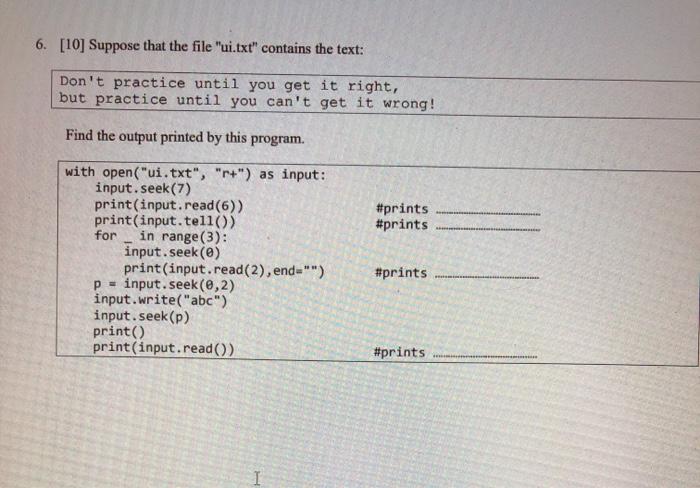 exact same code but it won't work on my idle def 9.