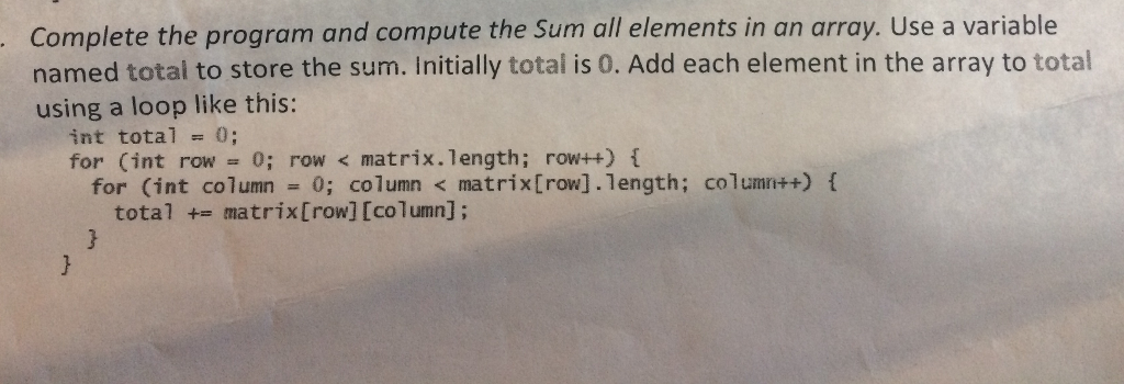 image text in transcribed