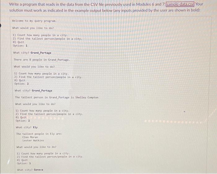  Solve with PyCharm(third-to-last digit is 4) Write a program that reads