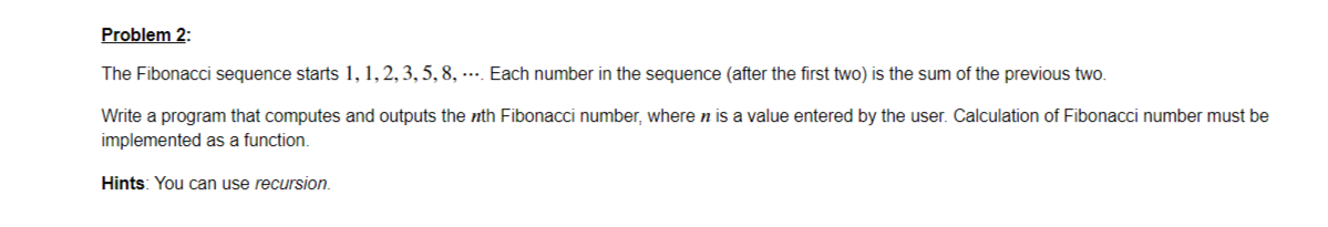 based on the docstring The windchill index is calculated using the following
