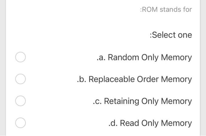 on a network are called : Select one a. Ruler b. Director