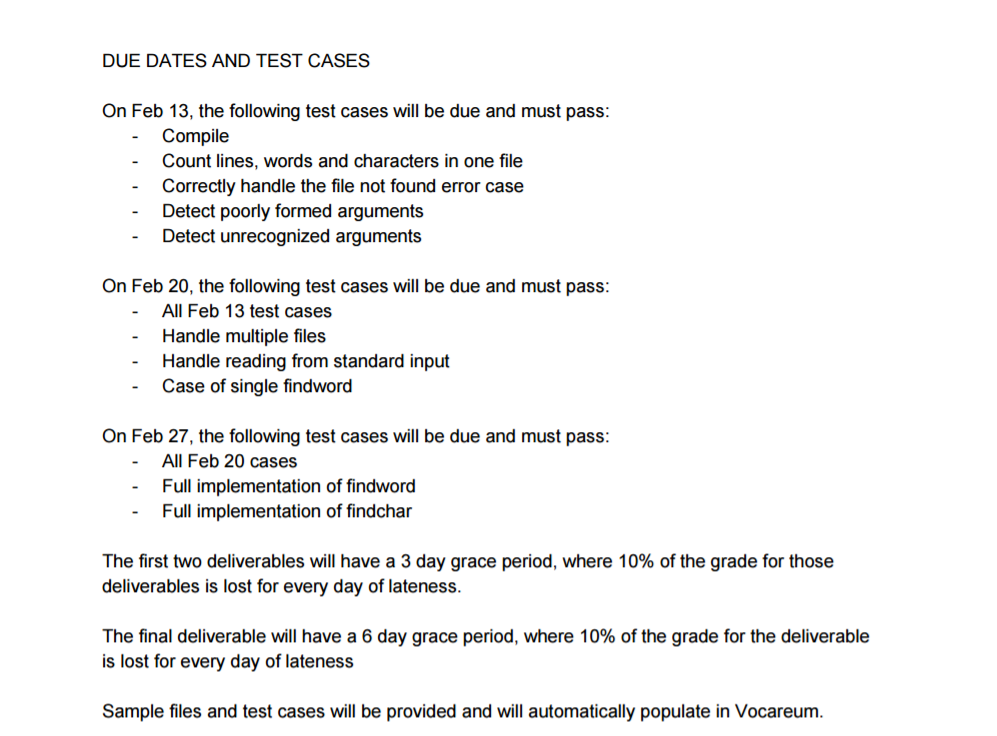 a "word" as a sequence of characters that are not whitespace characters.
