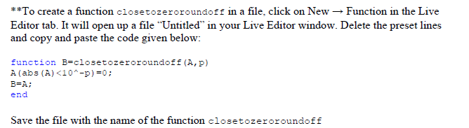the sum of its entries is 1. A square matrix is called