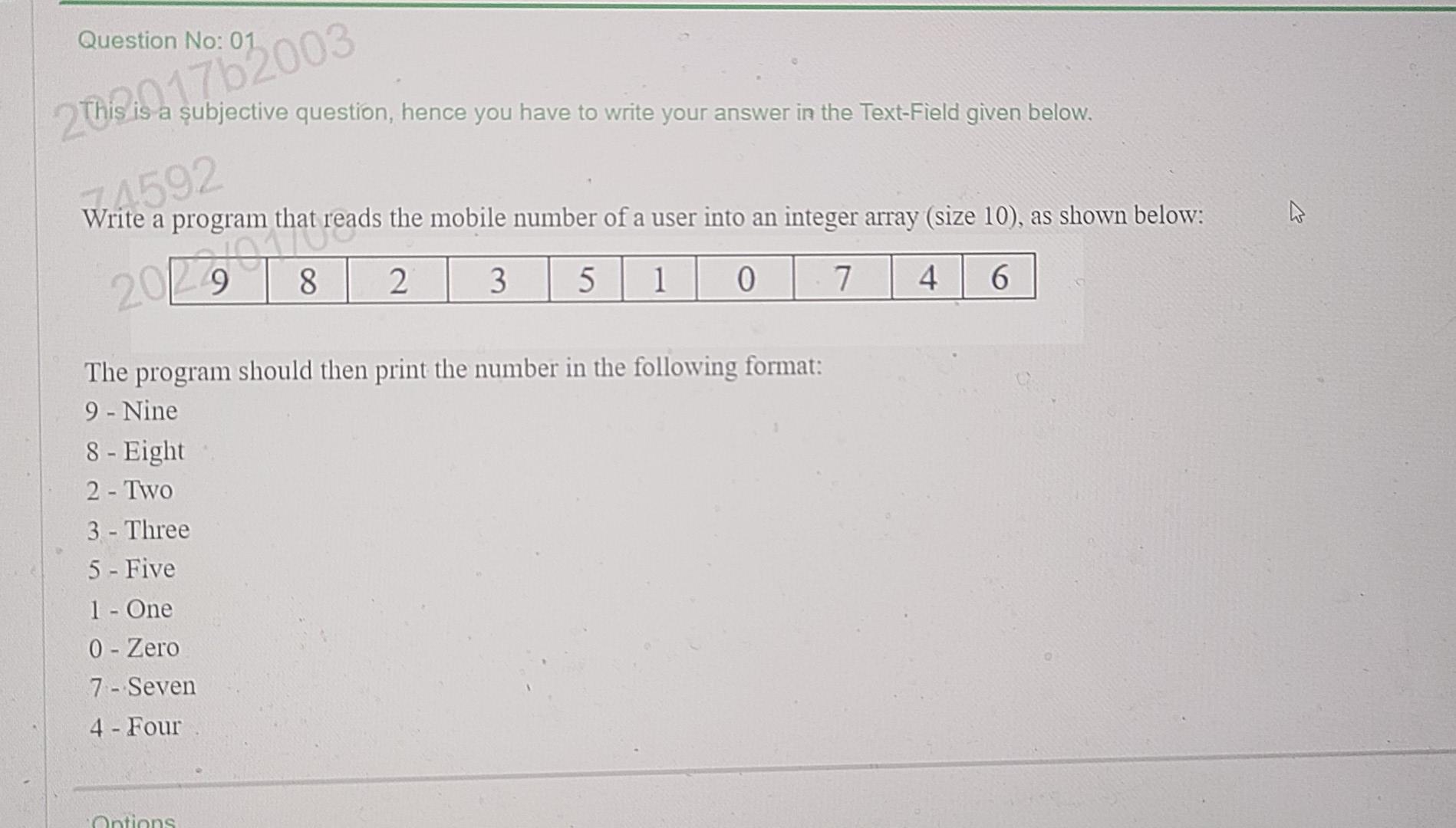 image text in transcribed