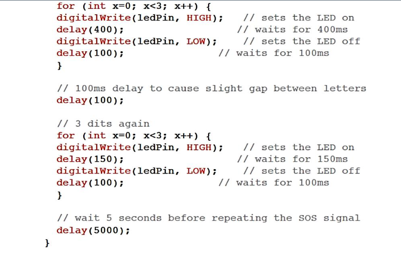 the first Task, which is "the first letter of my name" Do
