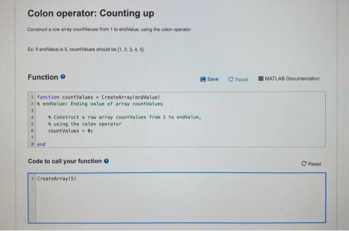 Declaring a character Write a statement that assigns middlelnitial with the character