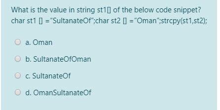  C program Just solve those questions without explanation as soon as