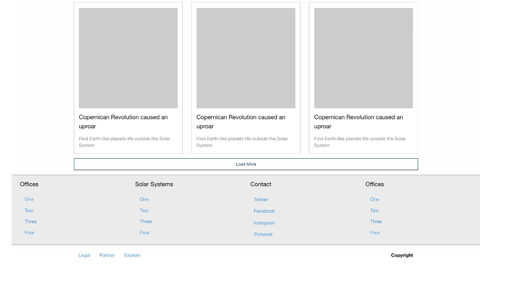 different fonts and colors. Follow these instructions to do so: Place all