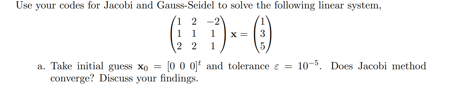 of the template. do not use your own code and discuss what