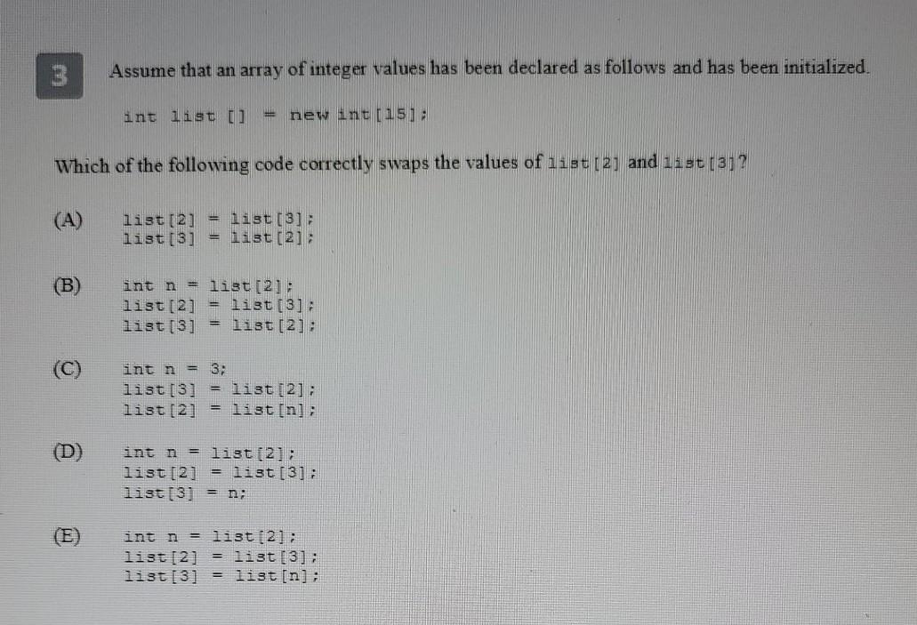 (!isRoaming) canCall true, if (bars > 0) canCall = true; if (ison