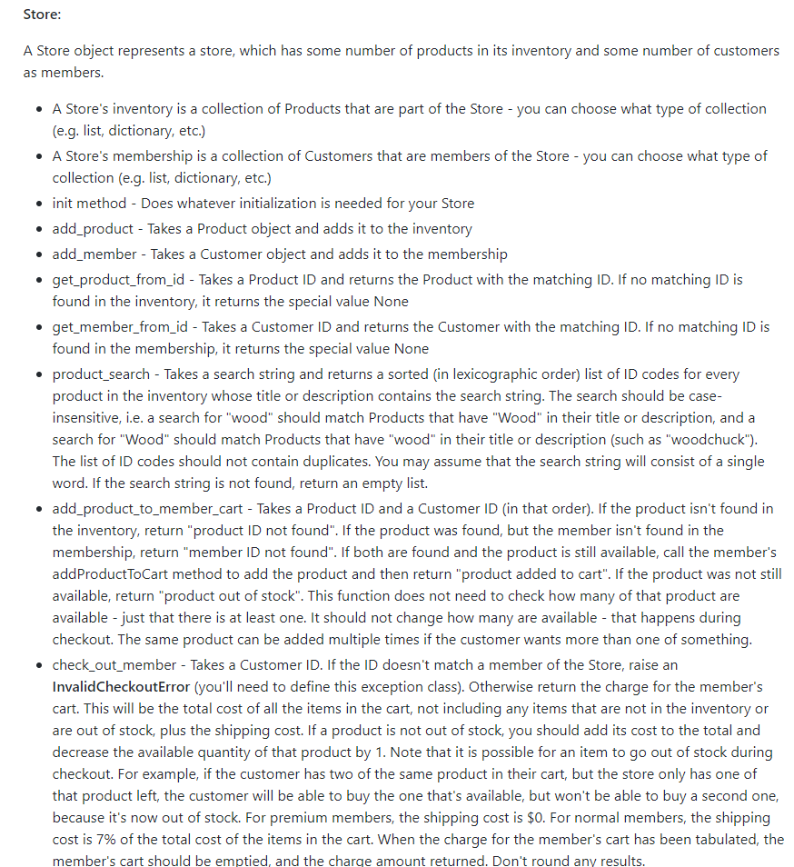 the code, please write some comments for me. I will rate you