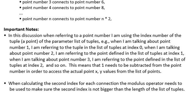 Makes one change to the main() function #------------------------------------------- def main(): canvas_width =