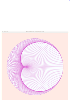 600 canvas_height = 600 window = Tk() window.title("A5 Question 2 by xxxx")