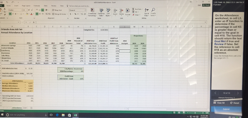 pearso httpsllsim5.pegasuus Date S Orlando Area Job Fair Orlando Area Job lai