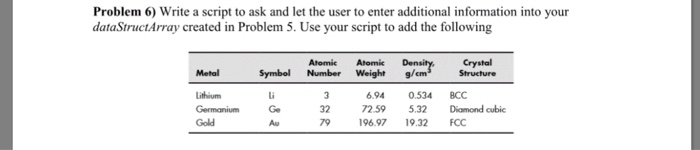  Please perform the following code using MATLAB: Write a script to