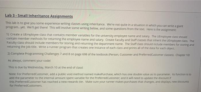 java code please ans ignore part 2 of the question thank you