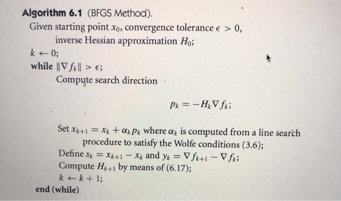 y sa (6.19) To simplify the notation it is useful to define