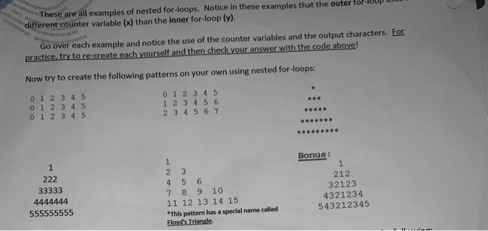 image text in transcribed