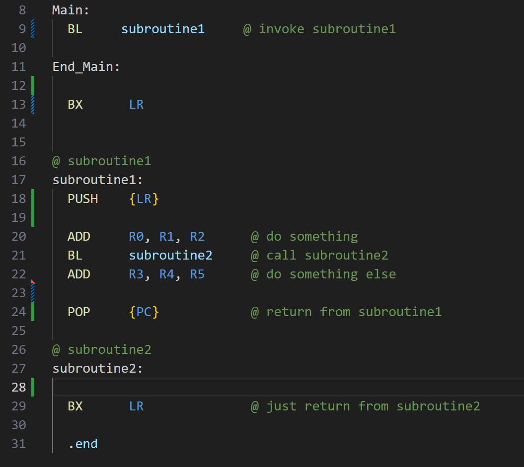  whats wrong with this code 