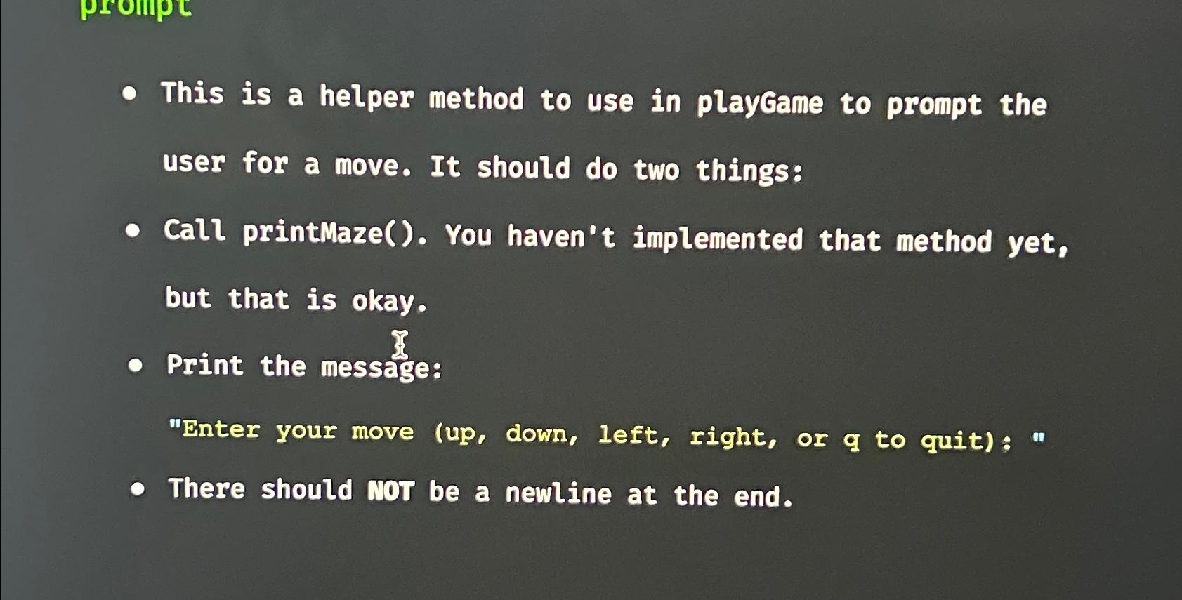 image text in transcribed