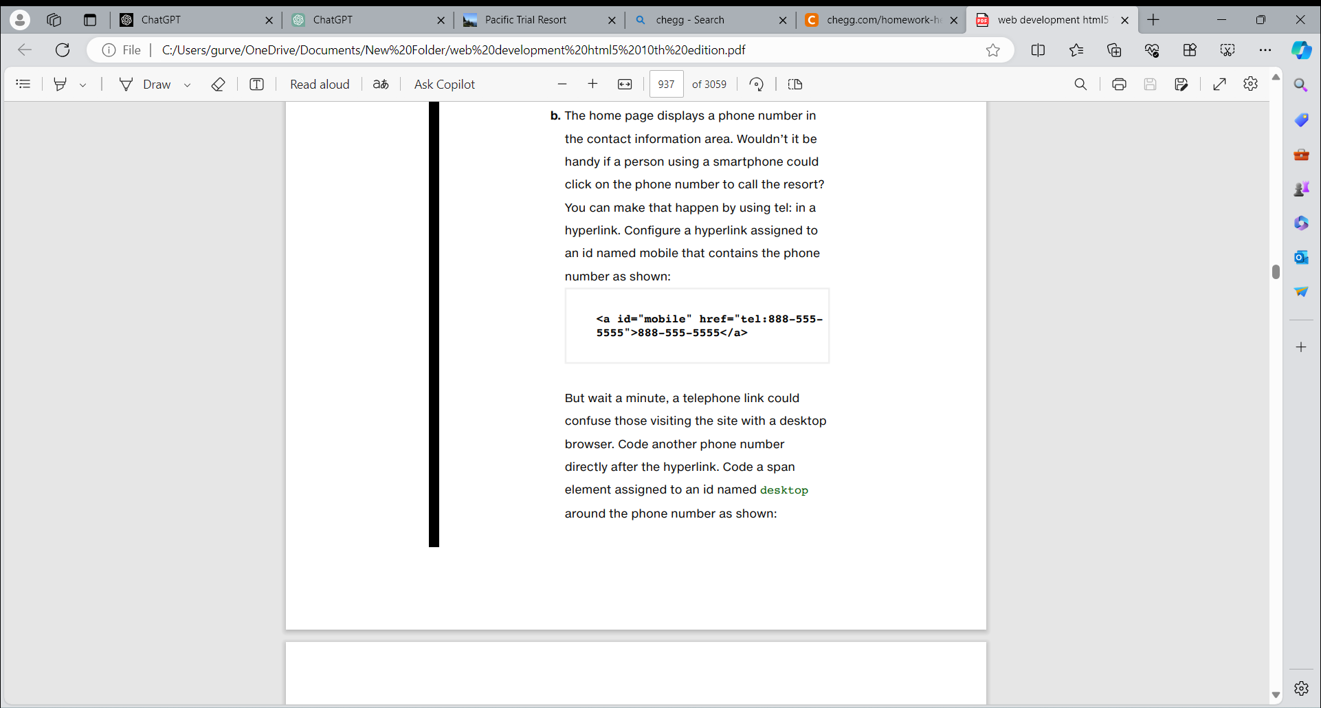 image text in transcribed