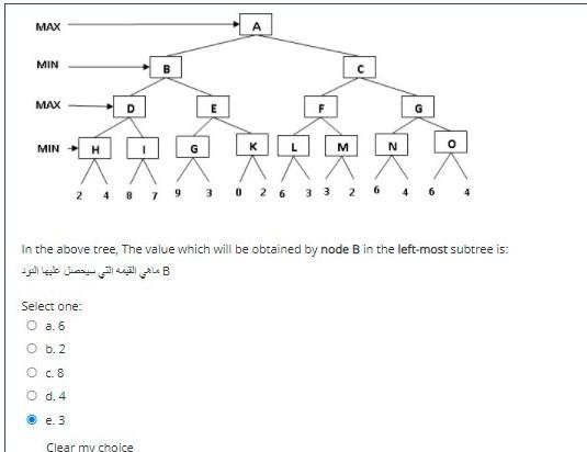  MAX MIN MAX D E MINH G K L M N