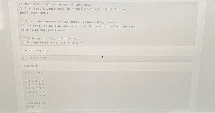 fix the errors I am getting. please repond will a full code