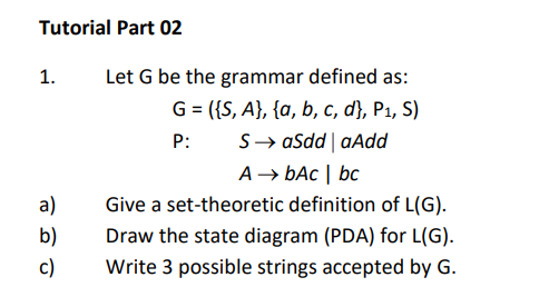  Please answer the question, if it is math just solve the