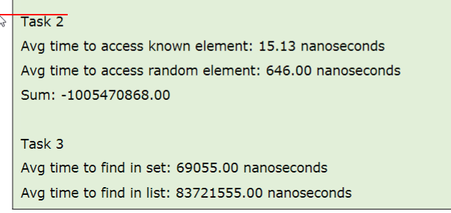 with random numbers using the > to seed the random number generator.