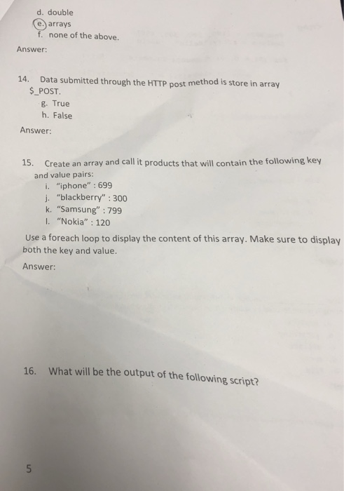 used in a discount coupons a customer get after the script. bookstore