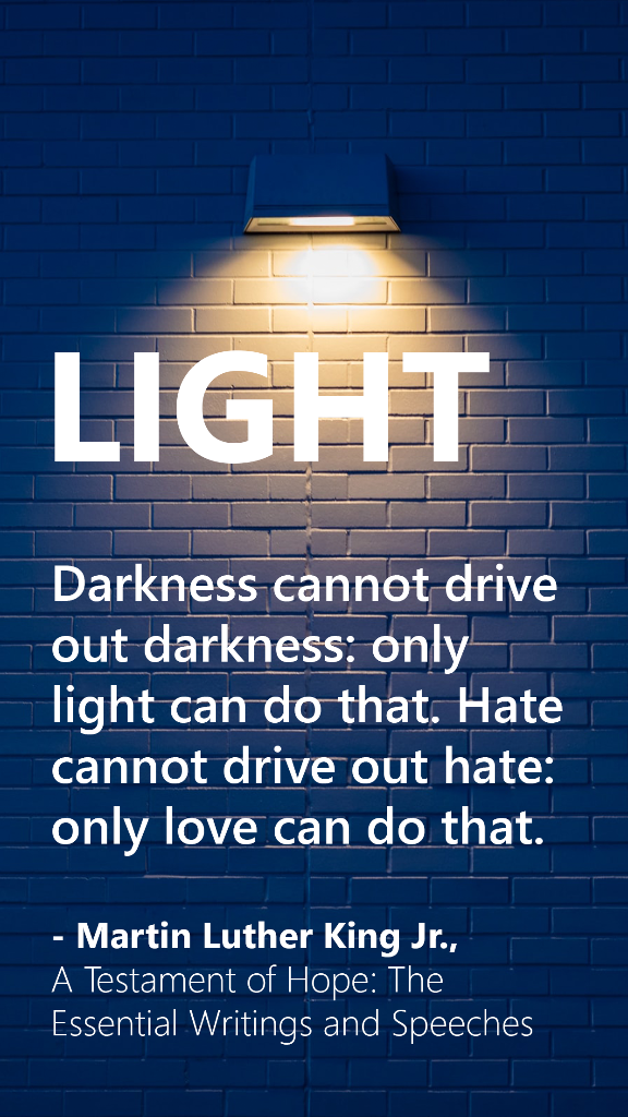 as basic a u can and send the code and output and