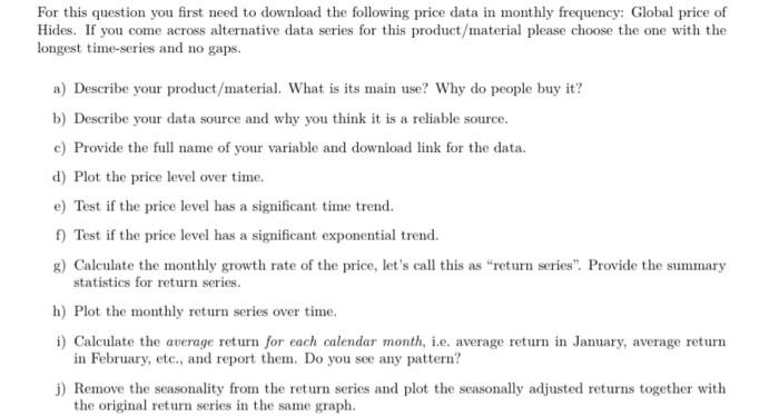  Can you provide solution based on R-studio 