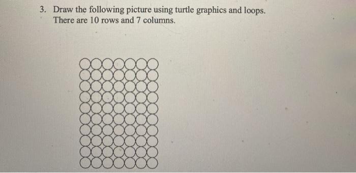 each guess, the program tells the user whether their guess was too