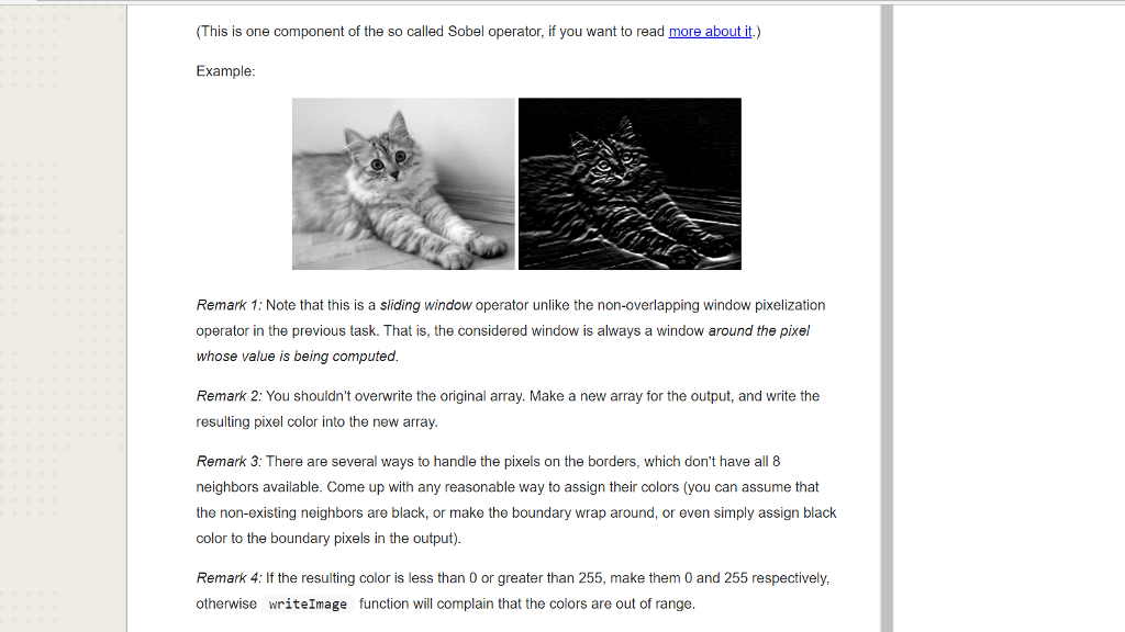 alternate the main function. #include #include #include #include using namespace std; const