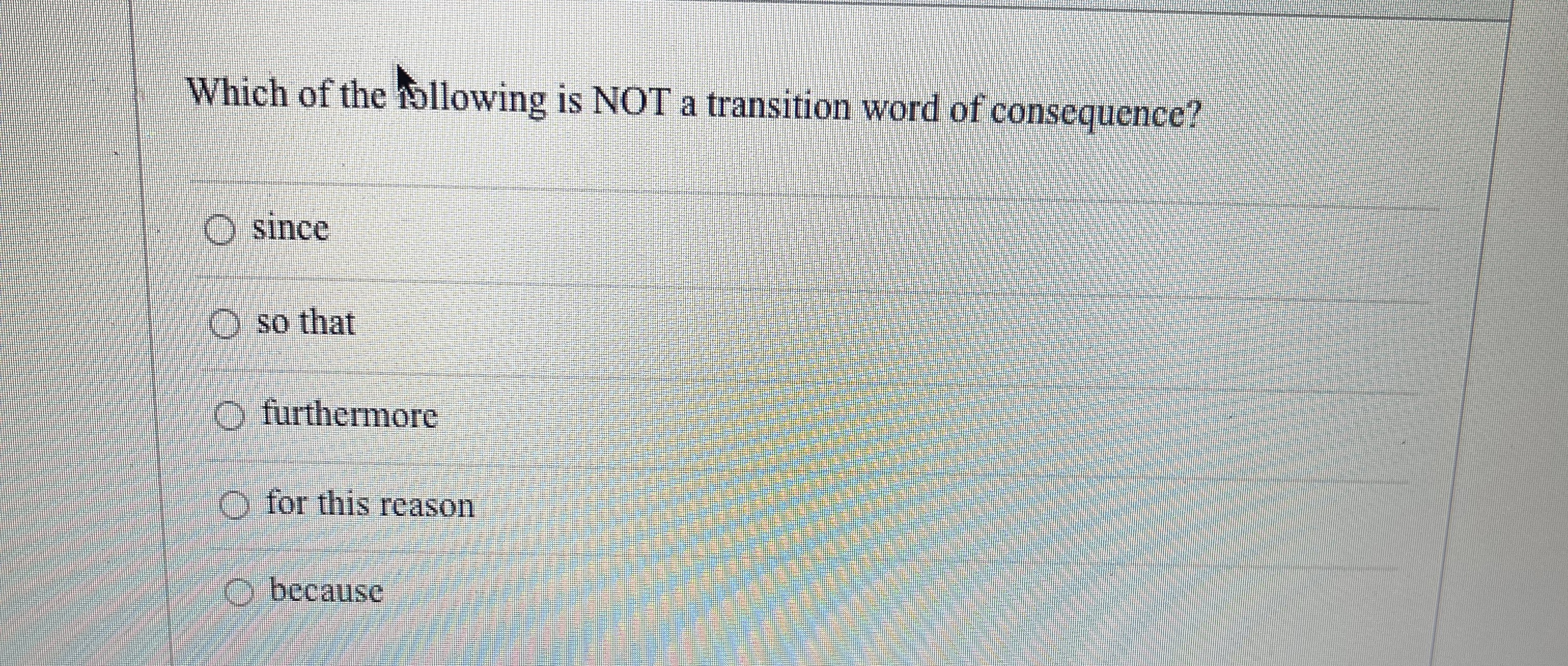 image text in transcribed