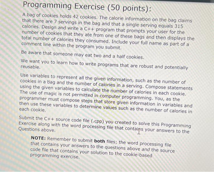 variable named hour to be integer (int) data type with an initial
